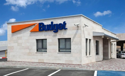 הקמת משרדים