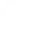 contact-us